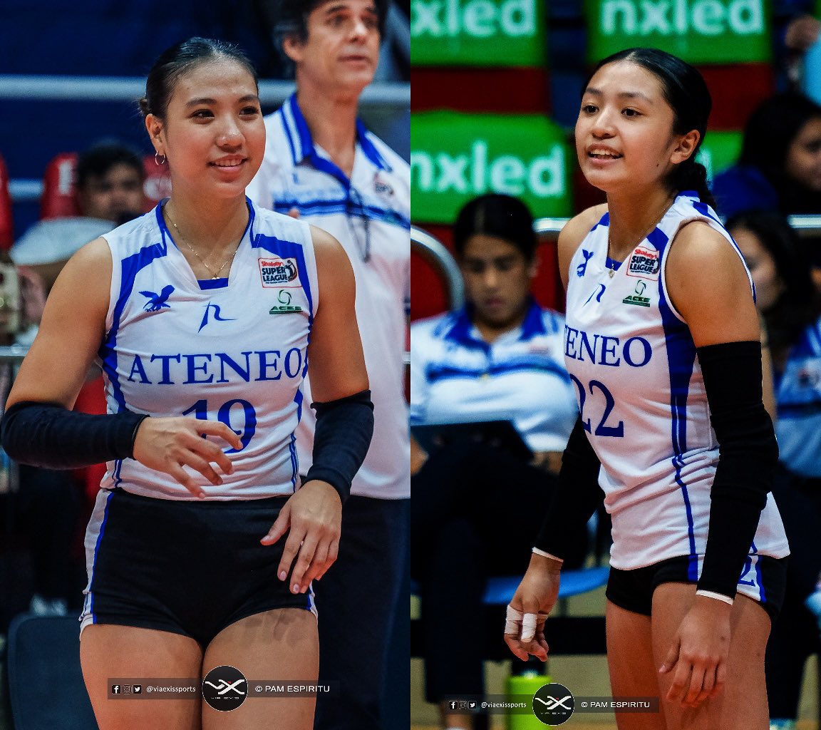 pammy 🥷 tweet media