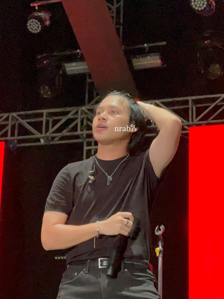 NurrahmaAziza's tweet photo. Gantengnya oi😍❤️‍🔥#ronyparulian https://t.co/QQCS1WDILe