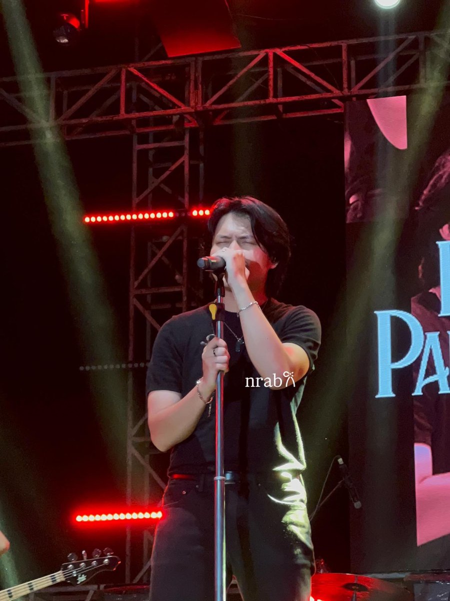 NurrahmaAziza's tweet photo. Gantengnya oi😍❤️‍🔥#ronyparulian https://t.co/QQCS1WDILe