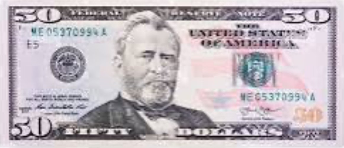 GODDESS MARGARITA tweet media