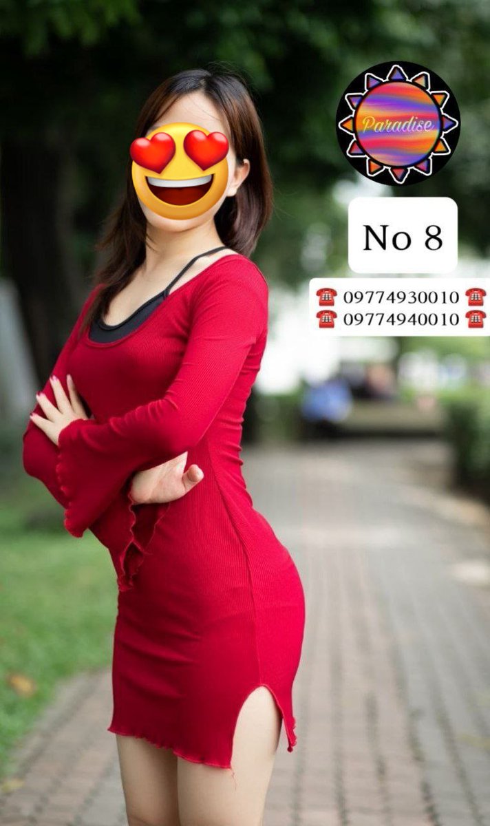 ParadiseSpa2022's tweet image. áááťááŻáˇááá
ášá
áá˝áąáᏠ..âď¸
ááąáŹááşáááąá¸áá˛áˇ áážááááŹ...âźď¸
áĄáááşáááźáąáá°á¸ááŹá¸đ
Paradise đđŠđ áááŻááŹááŹáá˛áˇ..âď¸
áážáá
ááŹáááᯠáĄááŻááşáĄááŽá¸áĄááŽá¸
1hr= 80000áá
áá°áááŻáˇááááşđąđą
áĄáááşá¸ááááşá¸ááąá¸á
ááŹááááŻ
Hotel ááááşá¸3star..đŽ
service ááááşá¸áážááşááąáŹááşá¸..âď¸
áááŻááąáŹáˇ ááŹáááŻááąá¸áááşá¸đ
ááąááŽá¸áĄá
áŻáśáá˛áˇâŚ