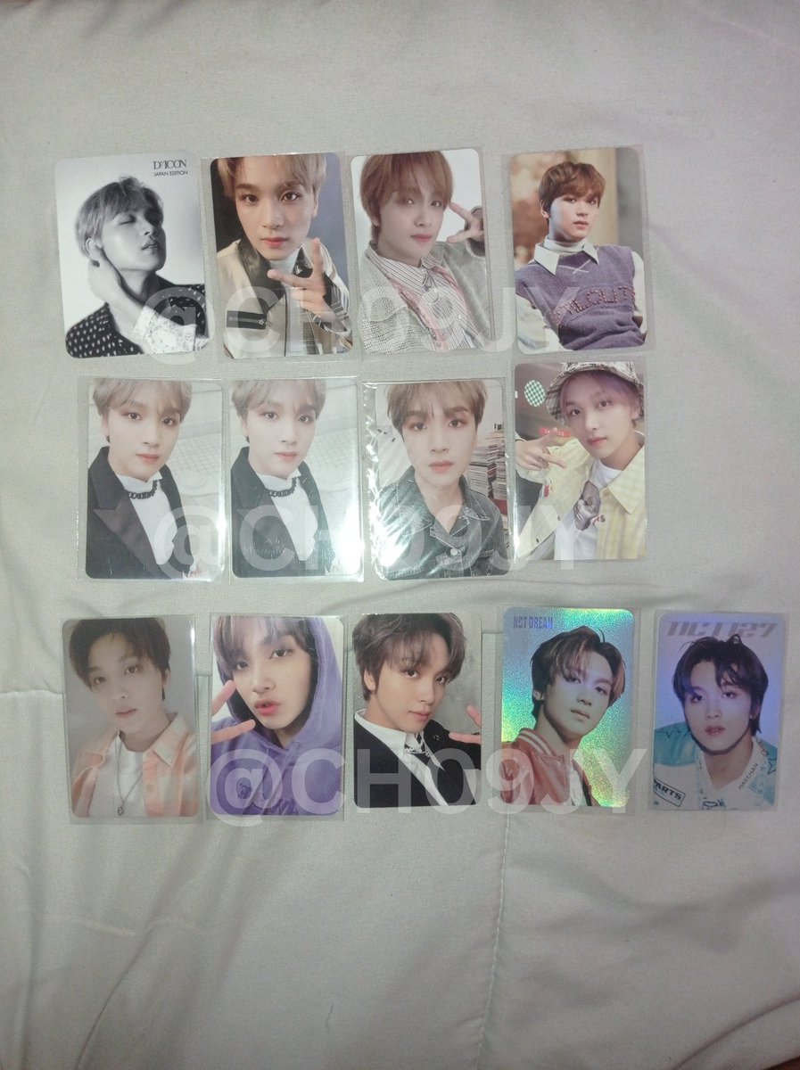 tal⸙͎ | rbuy beneran ini mah tweet media