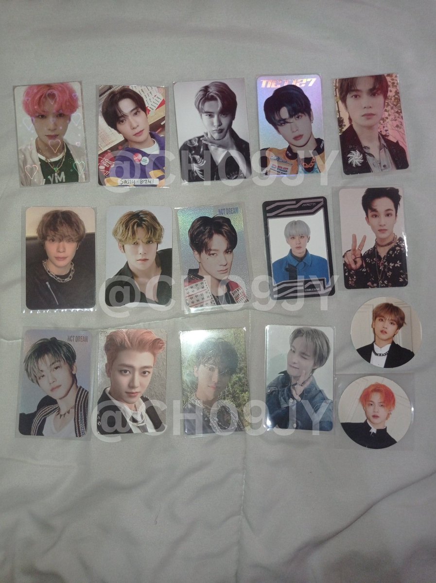 tal⸙͎ | rbuy beneran ini mah tweet media