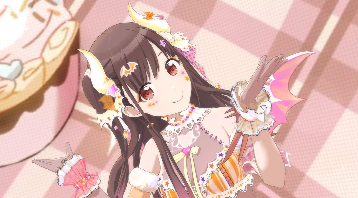 放クラ新曲めちゃめちゃ良〜ッ！！！！！