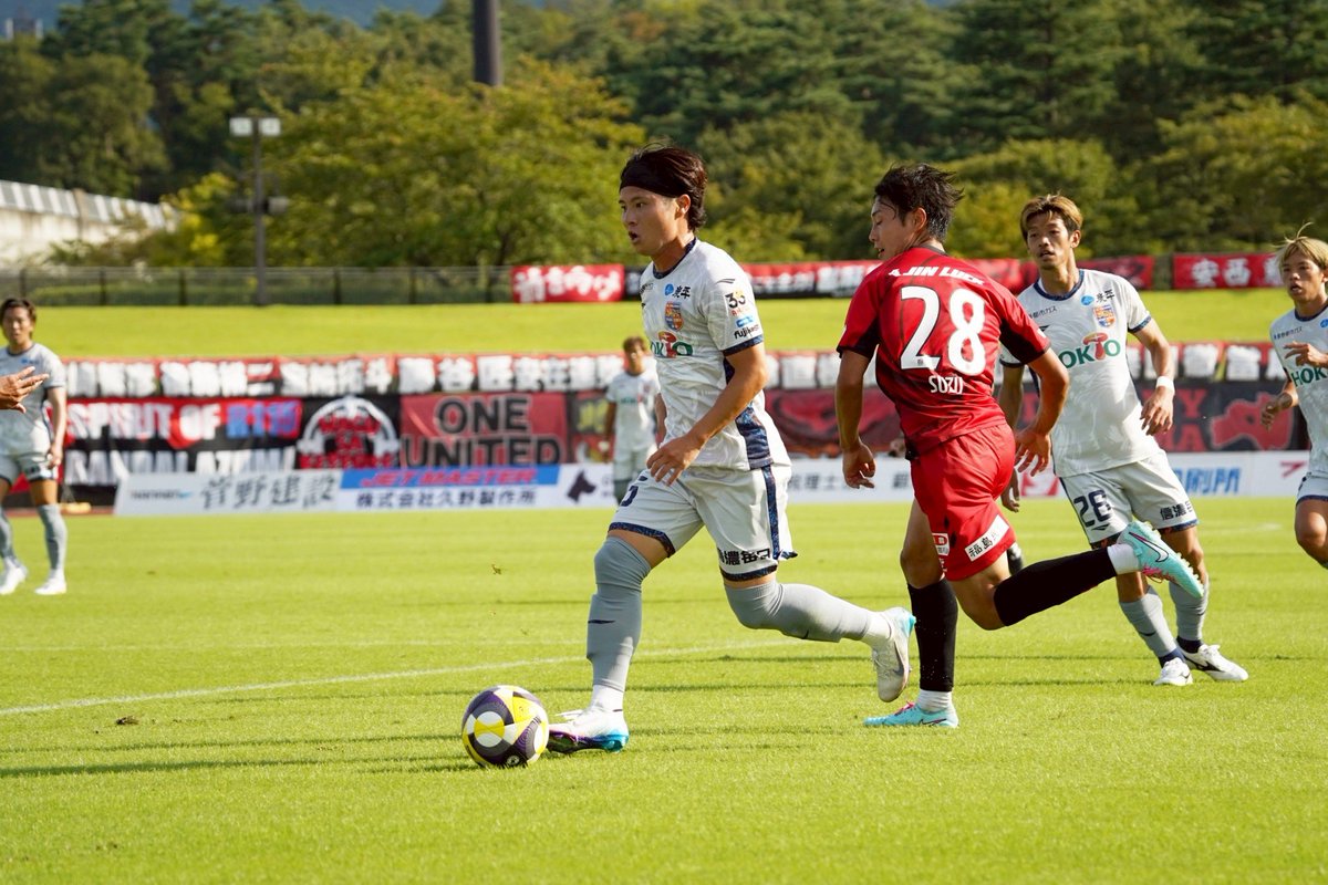 田中 康介/Kosuke Tanaka tweet media