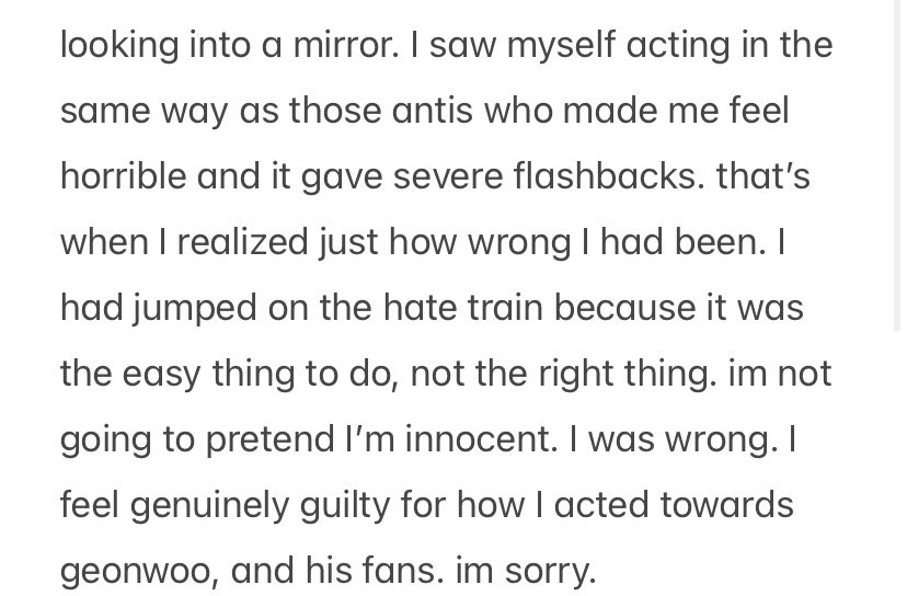 antonspng's tweet photo. before anyone says anything i want you to read this. https://t.co/IcmyKaD1gD