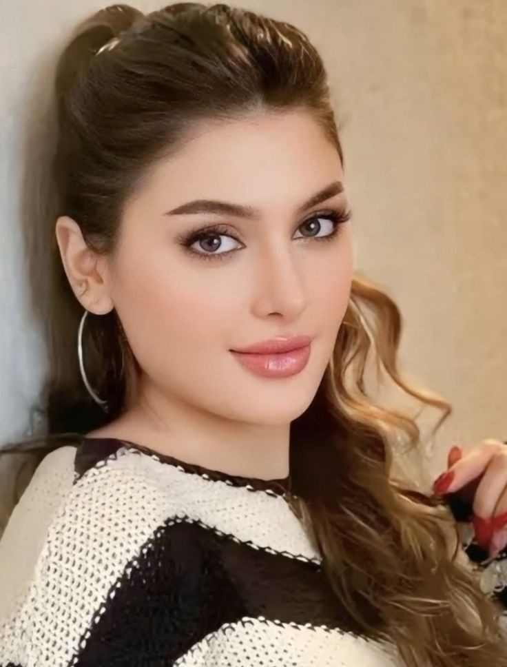 غدير (@almlkh24) on Twitter photo 