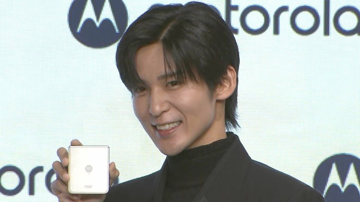 Snow Man・目黒蓮 渡辺翔太撮影の“眩しすぎる“写真披露 「すごく夕日が