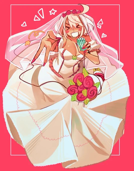 Elphelt for