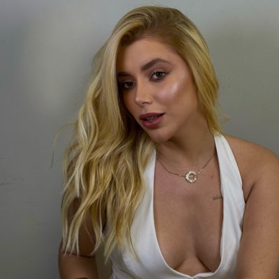 #NovaFotoDePerfil