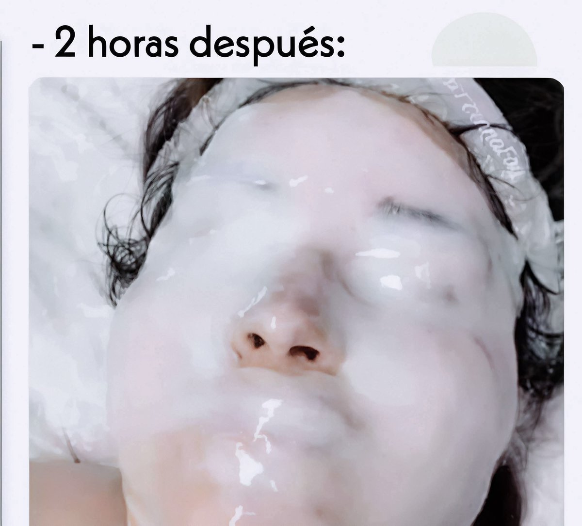 Copitadebaileys's tweet photo. Ella: Te juro que hoy le diré que ya no quiero nada con él... https://t.co/AjH1NMGSHg