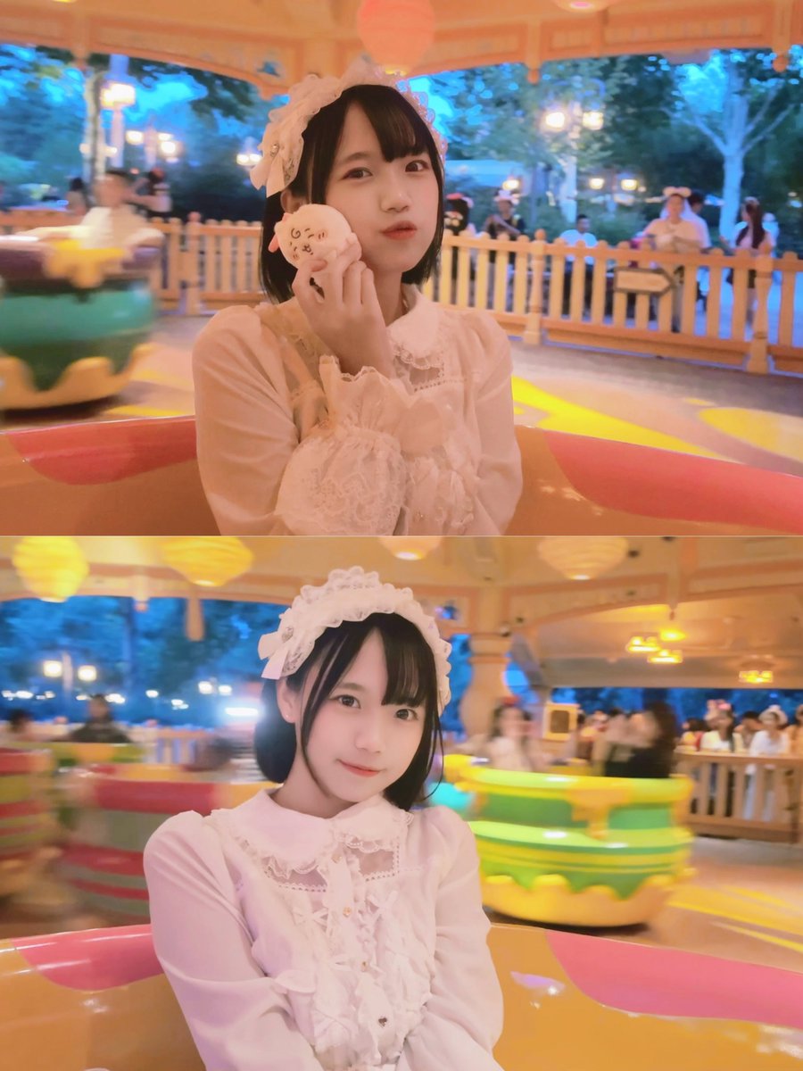 Rion_StarWinK's tweet photo. 👶🏻🍯 https://t.co/W2BXIFFq6z