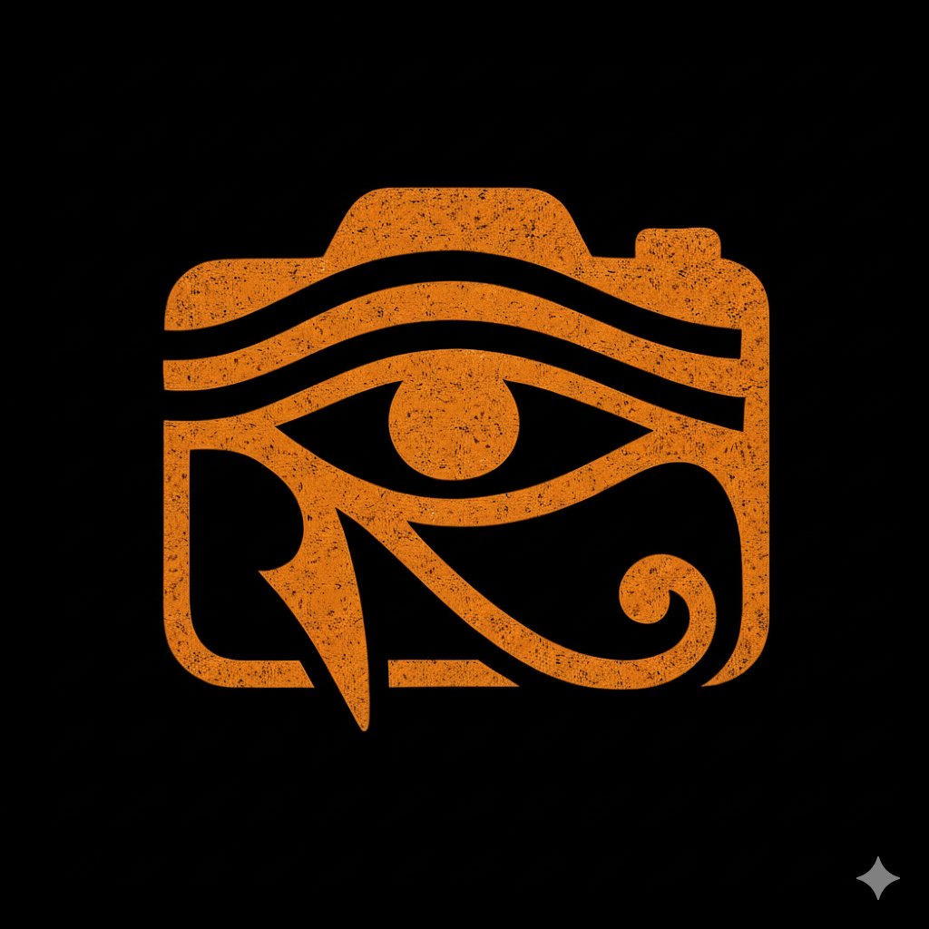 _VibesWithJay_'s tweet photo. It's been a long time coming, Jailan Kuria now has it's final refined logo.
#SeekersofTruth #BearersOfLight https://t.co/s7s3cCLBsf