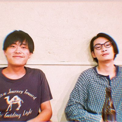 gallon_band's tweet photo. #新しいプロフィール画像 https://t.co/VAssfkEDjb