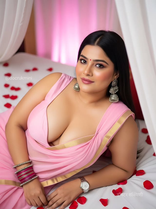 कितना दुश्वार है जज़्बों की तिजारत करना
एक ही शख़्स से दो बार मोहब्बत करना

जिस को तुम चाहो कोई और न चाहे उस को
इस को कहते हैं मोहब्बत में सियासत करना

सुरमई आँख हसीं जिस्म #गुलाबी चेहरा
इस को कहते हैं किताबत पे किताबत करना

#Mishika