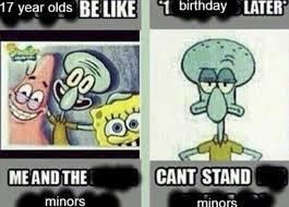 Inmodium. tweet media