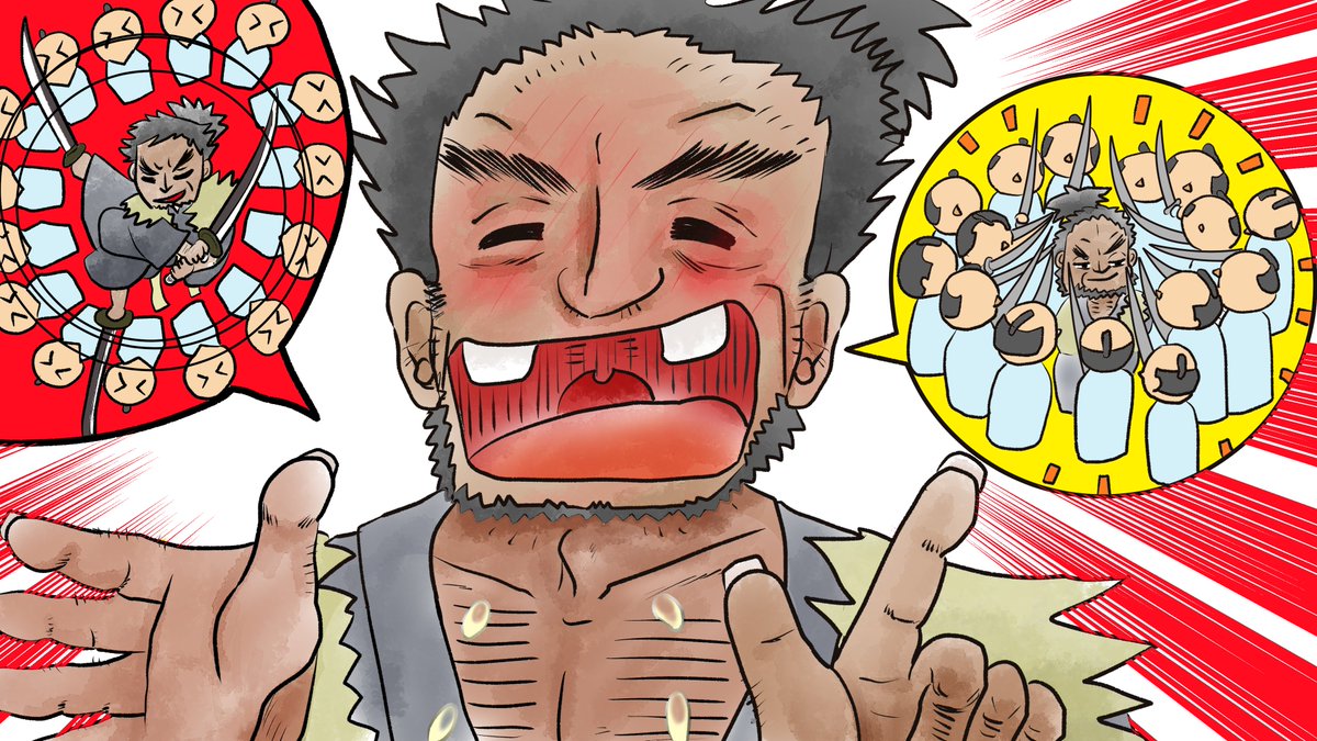 昨日描いた絵です( ゜Д゜)
恋の魔法とおまじない736-8ペン入れ
福娘童話集昔話彦一「切れない紙」
不思議の国のアリスラフ
その他にプリンプリンの色塗りをしていました
最新話ではマノンが捕まって鞭うたれていて見るのがつらかったです・・描くのですが( ゜Д゜)
#恋の魔法とおまじない #昔話