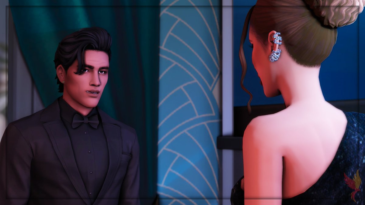 Coley ☕️ tweet media