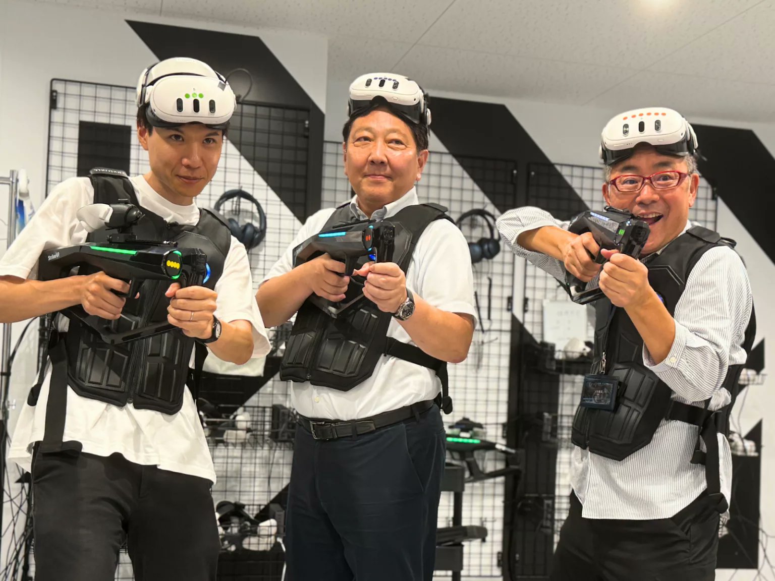 🍜⏳|3分間だけ待ってやる (@3mintimer) / X