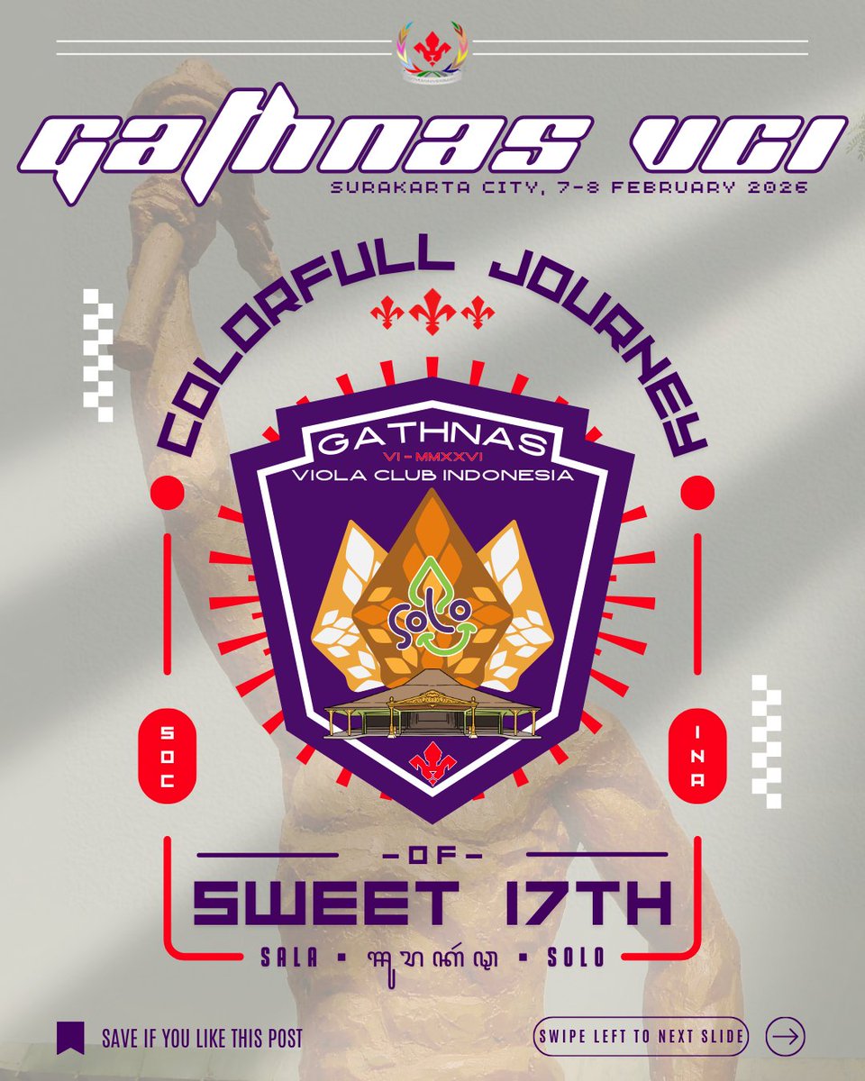 Fiorentina Indonesia tweet media