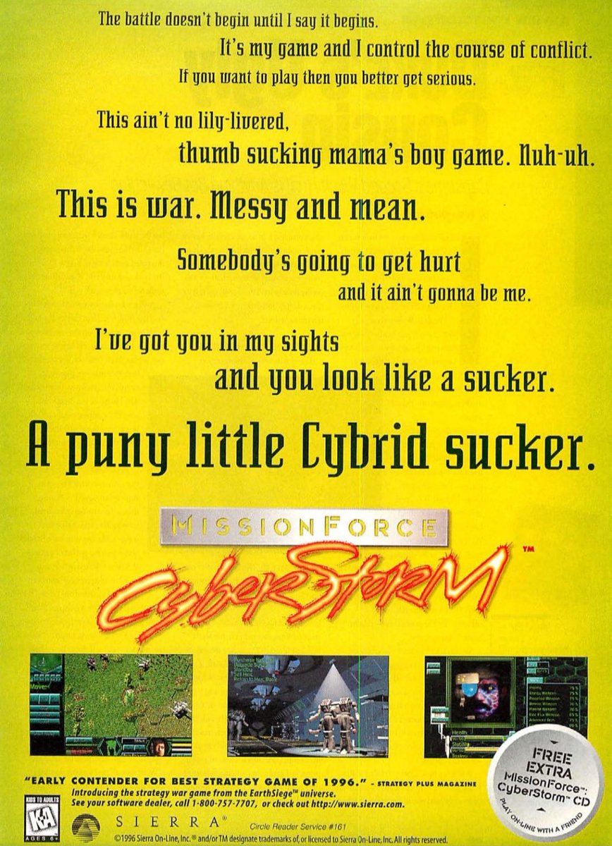 PeteZach tweet media