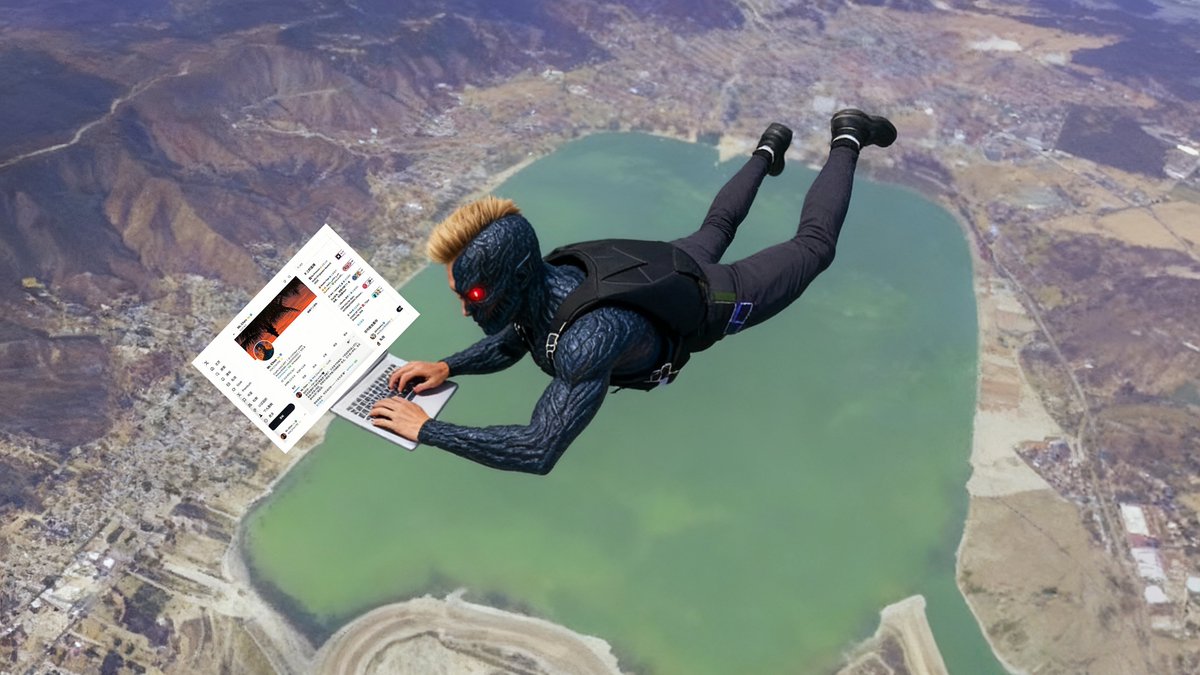 Skydive Spain (塞维利亚) - 旅游景点点评- Tripadvisor, image size:1200x675