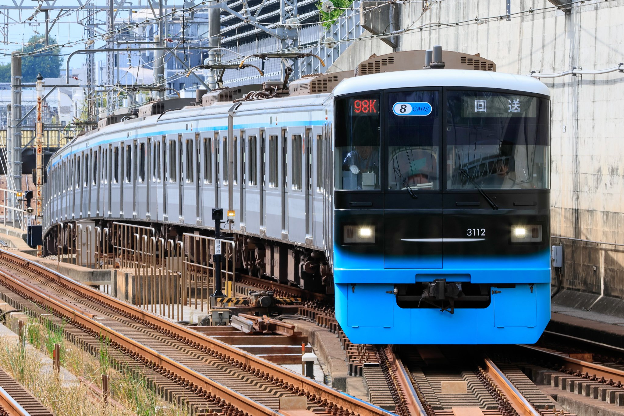 あ 氏 « プロフ更新 » 純正LEDフォグランプ交換用ハイパワーバルブ | 自動車用電球
