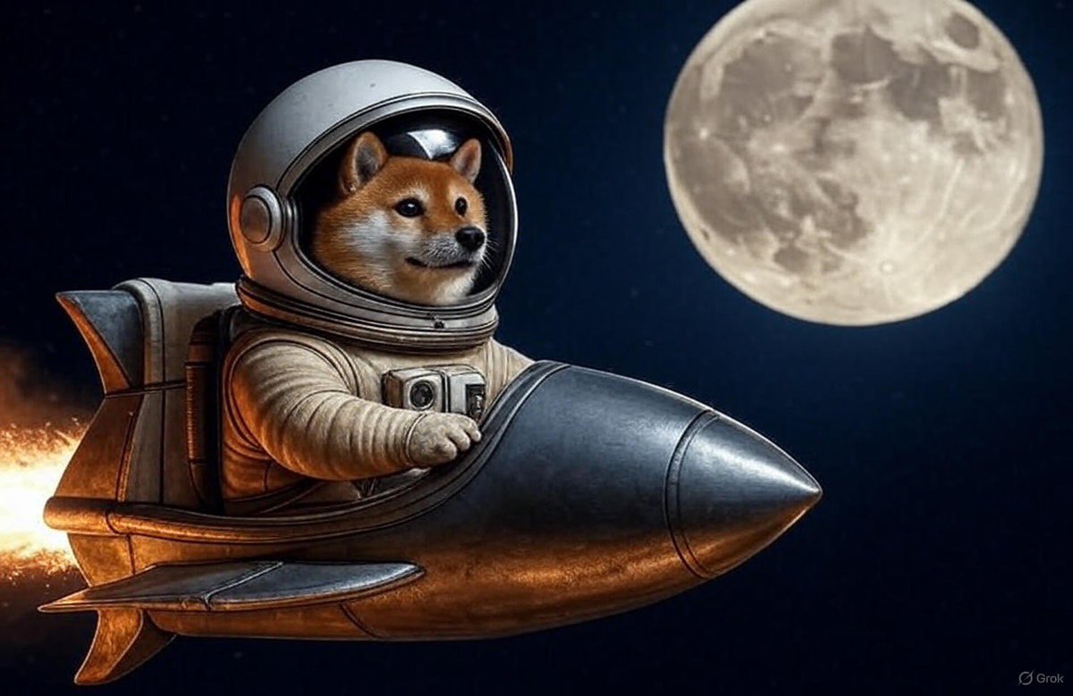 dcryptowolf's tweet photo. $MANYU up 70% + in 24 hours, MC at $64M + and climbing fast! Zebec debit card rollout + multi 6-figure burns incoming. If you missed $SHIB’s run, don’t sleep on this—next stop 100M? 🌕 💥 💰#RetireWithMANYU 🚀#ETH ➡️💪💨 #ShibaMANYU #MANYUArmy 🔥#ManyuStrong 💪🐶 #ManyuToken #ManyuSwap #Ethereum #SHIB