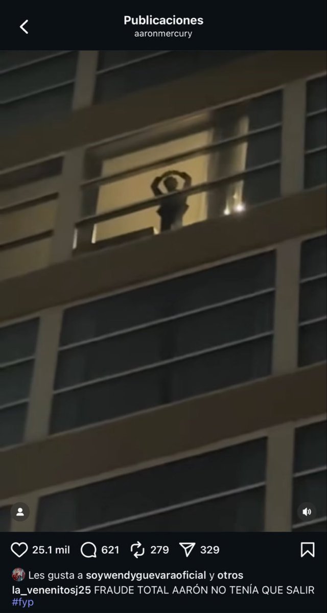 KellerWiser's tweet image. Con la respuesta de Aaron a Mayer así se vio Aaron brillando y arriba y Sergio Mayer abajo… debajo de donde nunca debió salir.

AARON NUESTRO GANADOR

#LaCasaDeLosFamososMx