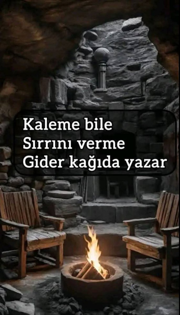 Savaş0606 (@sava060612) on Twitter photo 