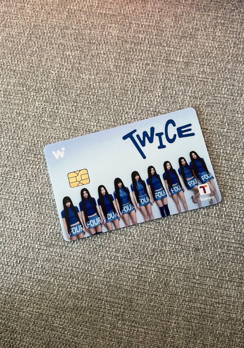 asaaacn's tweet photo. 衝動買い🍭 https://t.co/6QuAGGeiJe