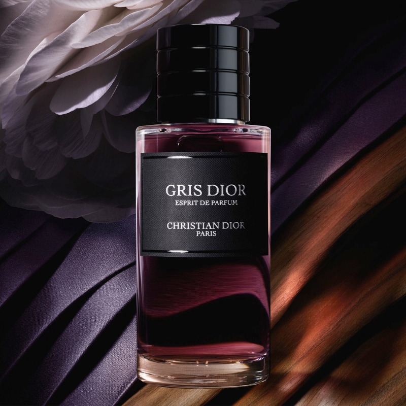 Dior Beauty Japan on X: 