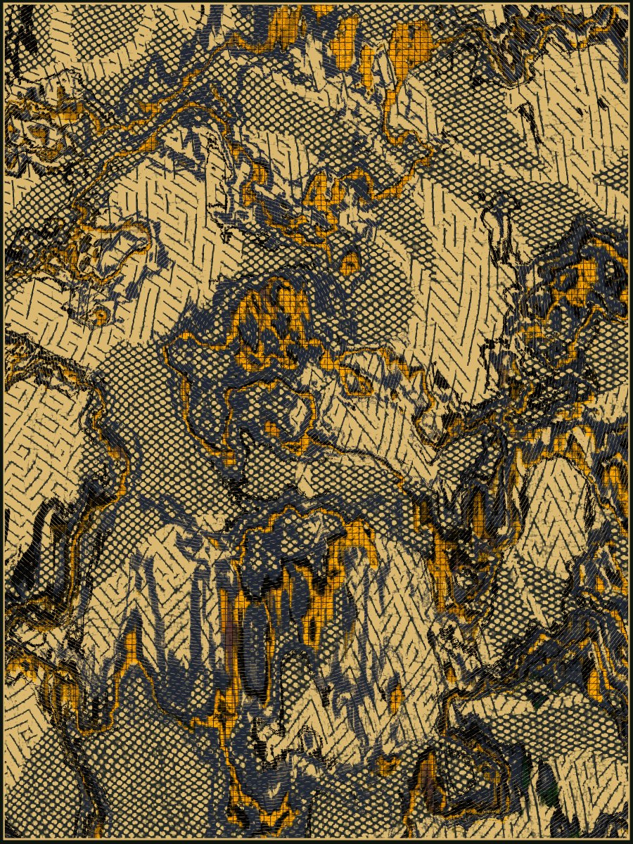 Andrew Mitchell tweet media