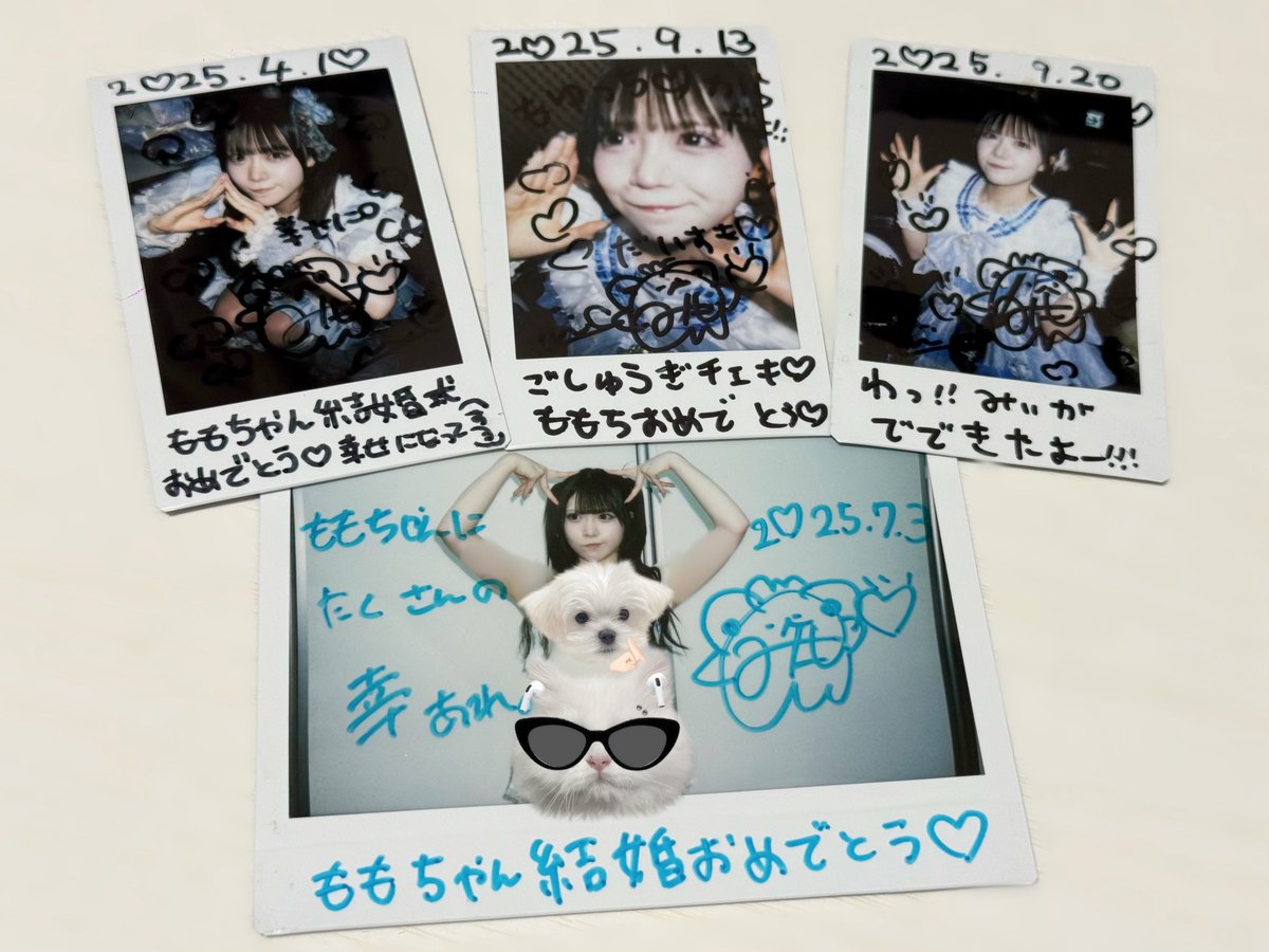 🧁🌟 tweet media