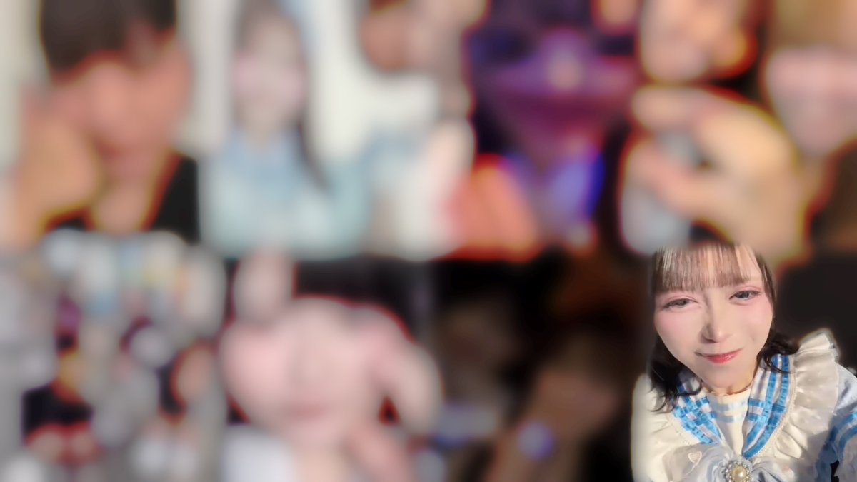 🧁🌟 tweet media