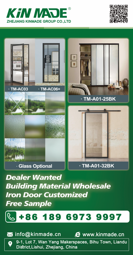 Kinmader's tweet photo. The Mexico International Construction Materials Exhibition 2025.10.15-10.17
Address: Av. del Conscripto 311, Lomas de Sotelo, Hipódromo de las Américas, Miguel Hidalgo, 11619 Ciudad de México, CDMX
Website: https://t.co/va3EOAG0OV
Booth: D834
Welcome to our booth!
#ExpoCIHAC2025 https://t.co/gna6dlQbaX