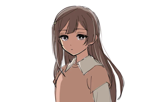 せつ……