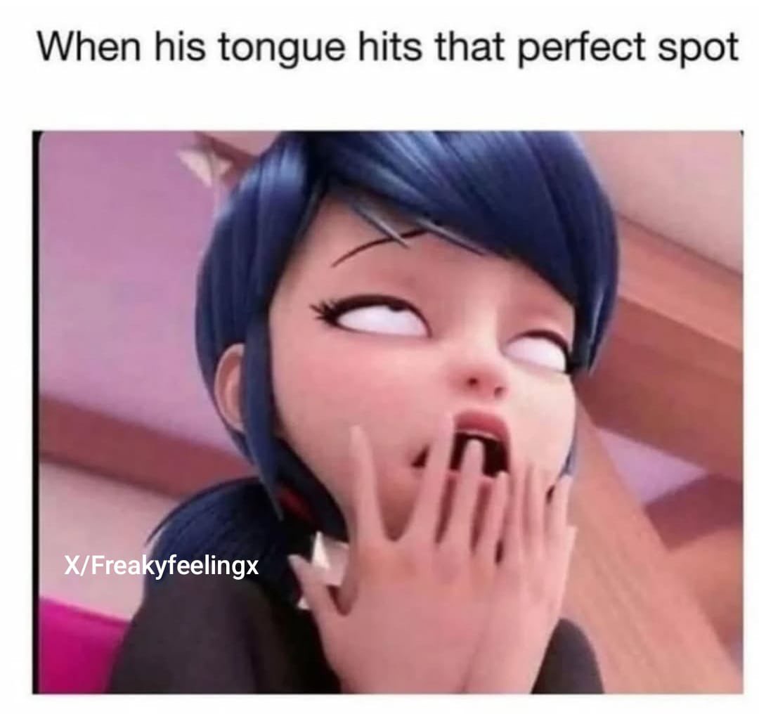 sadiyalove_'s tweet image. 