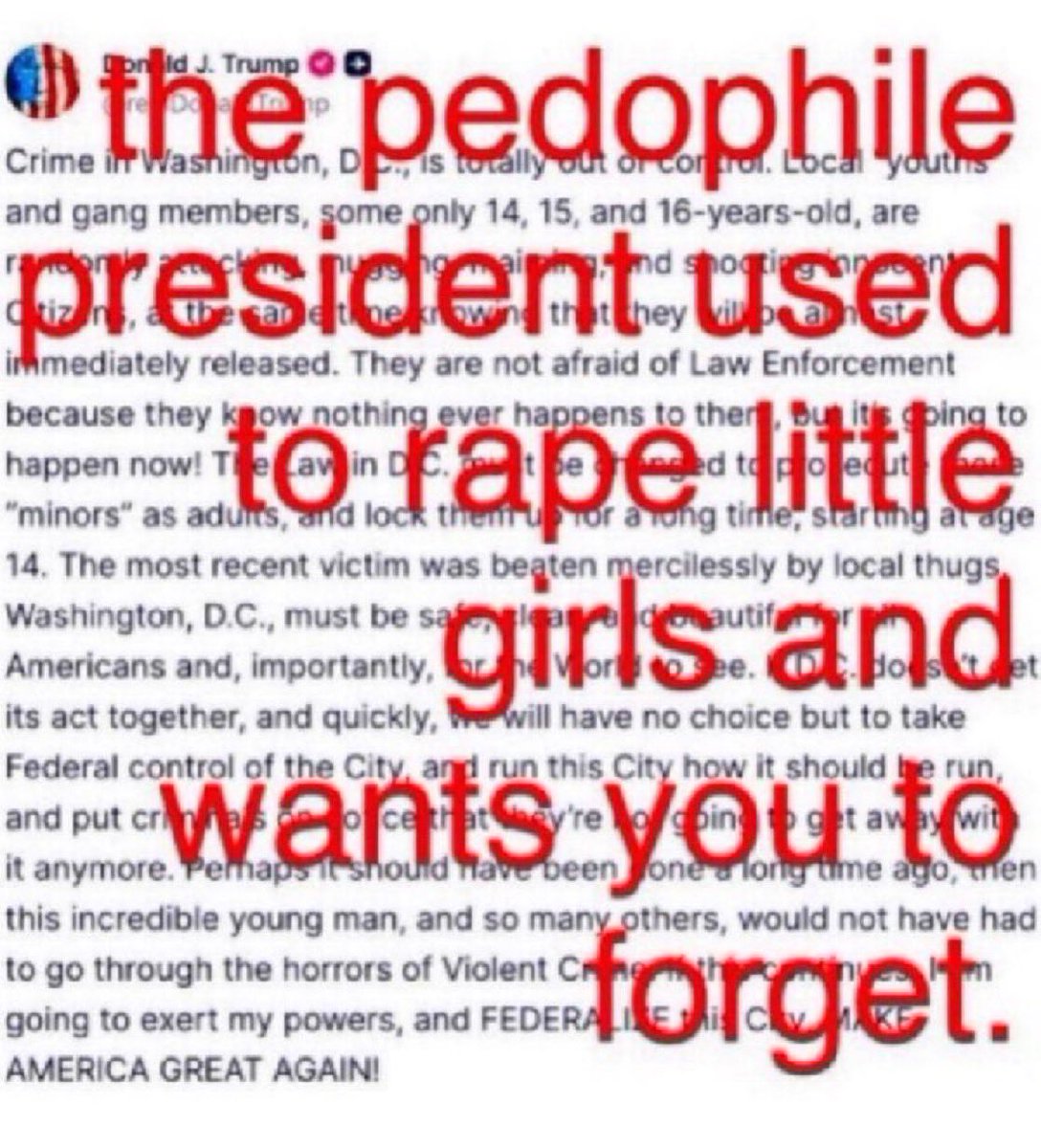 <a href="/donwinslow/">Don Winslow</a> Fat Hitler crashed the economy to distract from