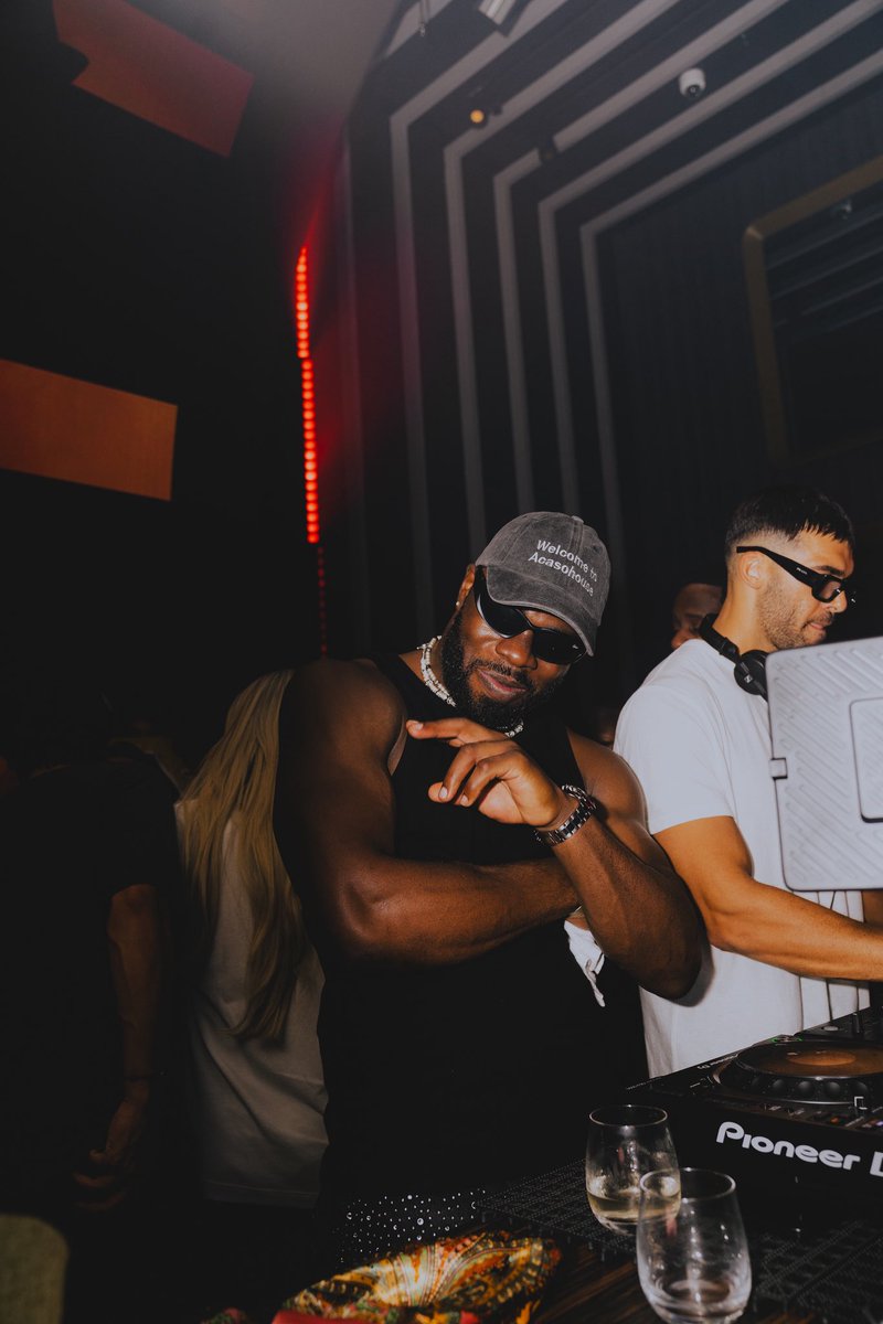 High energy ❤️‍🔥