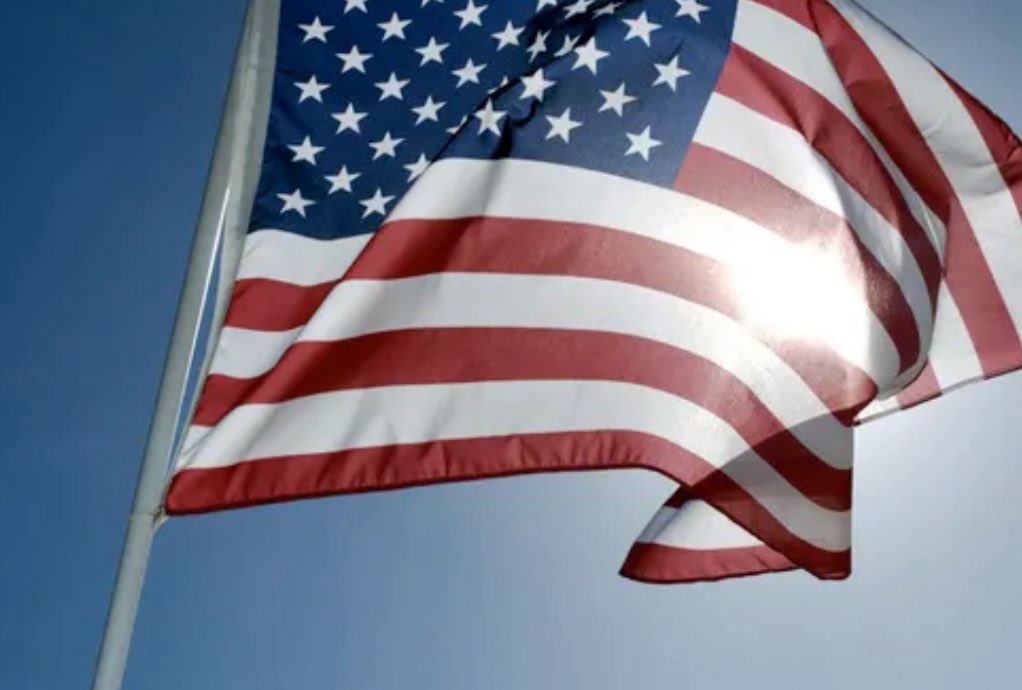 deverwon's tweet image. A - always 

D - demonic 

L  - luciferians