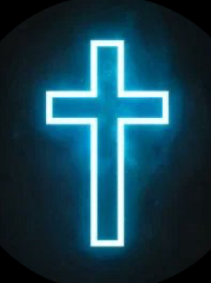 deverwon's tweet image. A - always 

D - demonic 

L  - luciferians