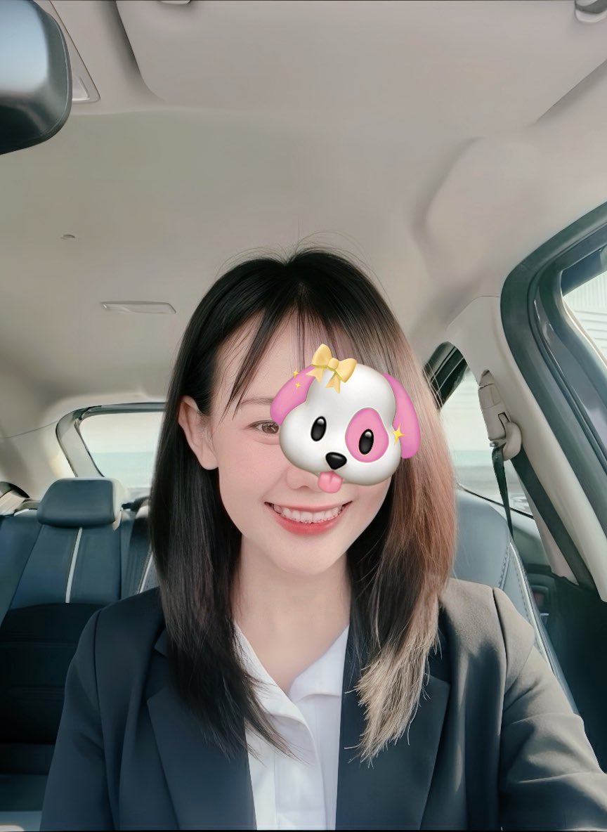 PP. 🐈‍⬛ tweet media