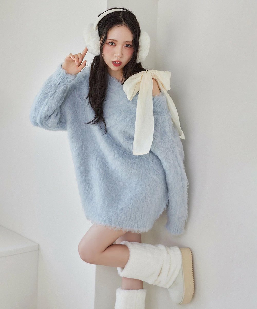 ♡ナイスクラップ完売♡ NICE CLAUP ナイスクラップの公式アカウント (@NICE_CLAUP) / X