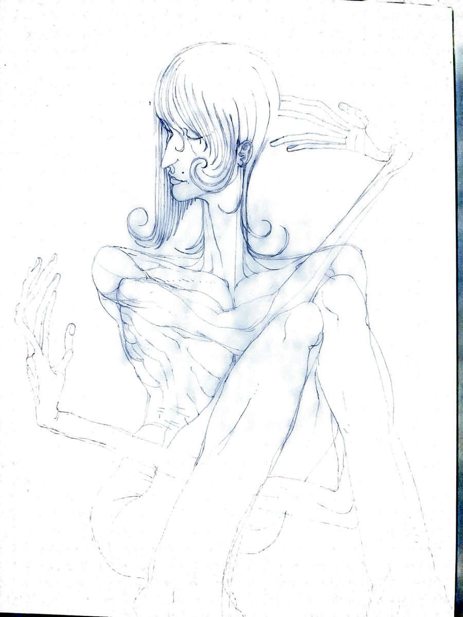 music box (@muggamon) on Twitter photo 