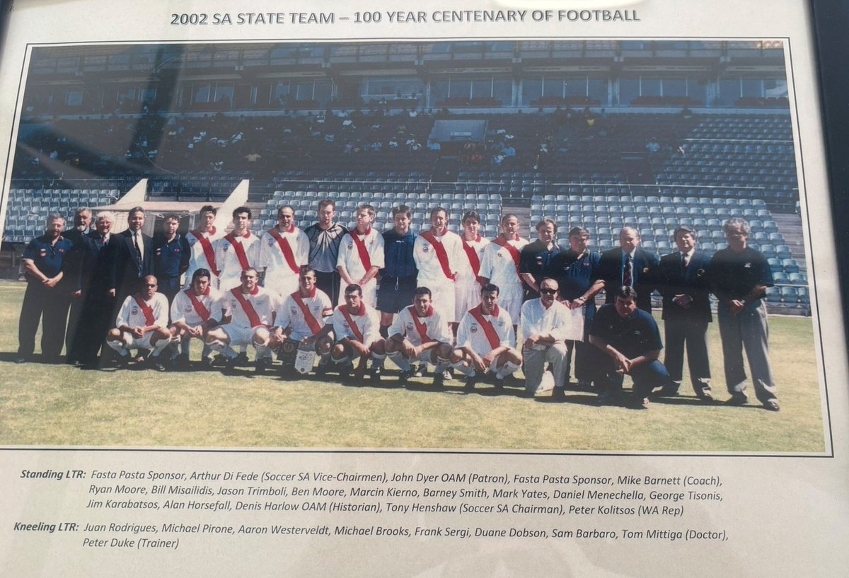 Dimitri Peppas tweet media