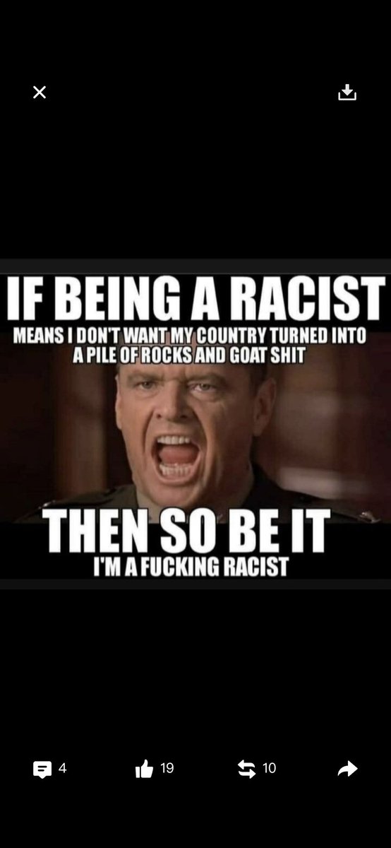 <a href="/thompsonterr/">Organized Ghost Peace.</a> <a href="/ProudElephantUS/">Proud Elephant 🇺🇸🦅</a> 🚨🚨🚨🚨🚨🚨🚨🚨🚨
U NEED MORE REAL OR PROOF NY VOTERS???

🚨COMMON SENSE MATTERS🚨

HAVE U FORGOTTEN??? 🤔🤔🤔

U CANT SEE THIS PROBLEM, THEN U R THE PROBLEM!!! LEAVE USA OR DEATH, NO EXCEPTIONS, NO EXCUSES!!!😡😡😡😡

🚫☪️🚫🕋🚫🕌🚫🇵🇰🚫 
&amp; THEIR SUPPORTERS!!!
🚨🚨🚨🚨🚨🚨🚨🚨🚨