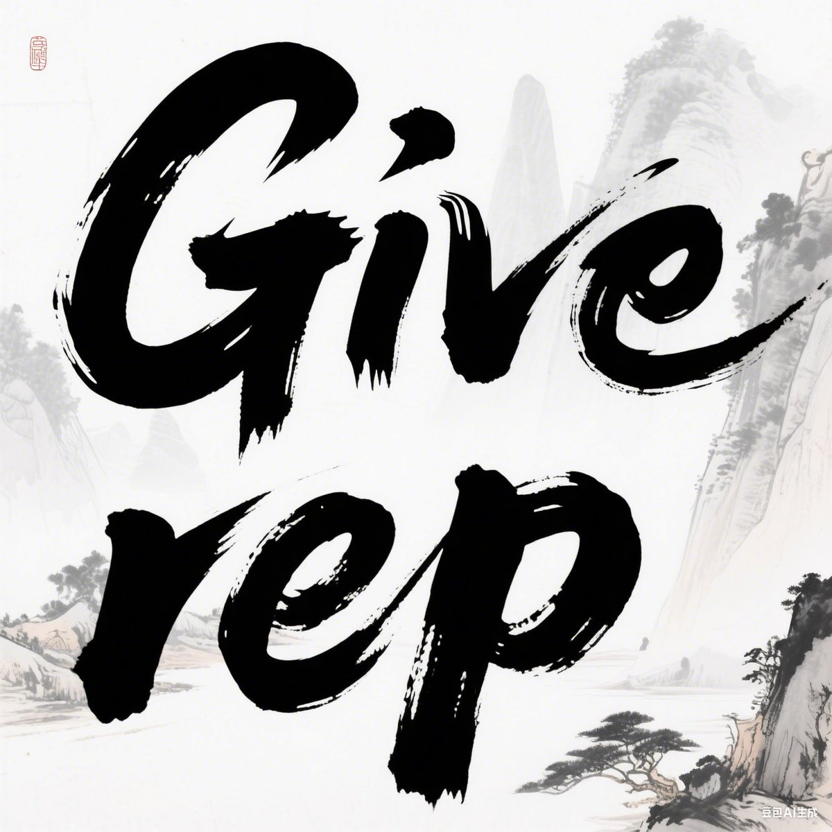 Discover how Giverep is using machine learning to personalize transaction recommendations based on your spending habits <a href="/Giverep/">GiveRep</a>