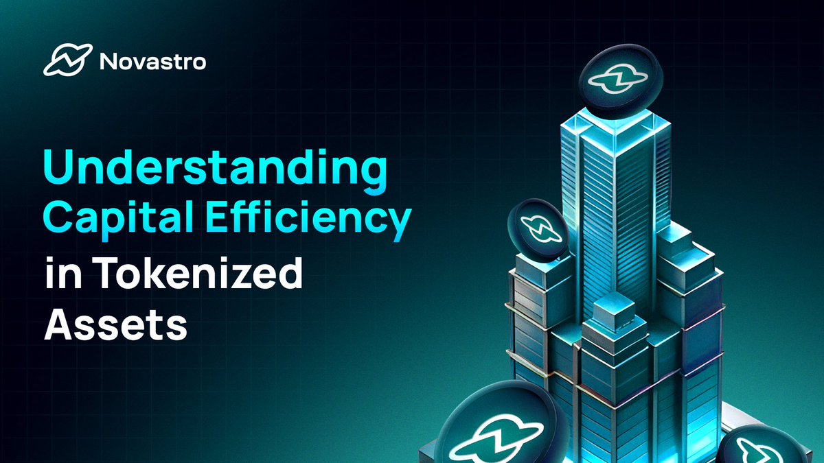 iamdaveweb3's tweet image. Imagine a world where AI agents can think, act, and transact like humans - without any boundaries.
Welcome @Novastro_xyz , the revolutionary platform that's redefining the future of artificial intelligence.