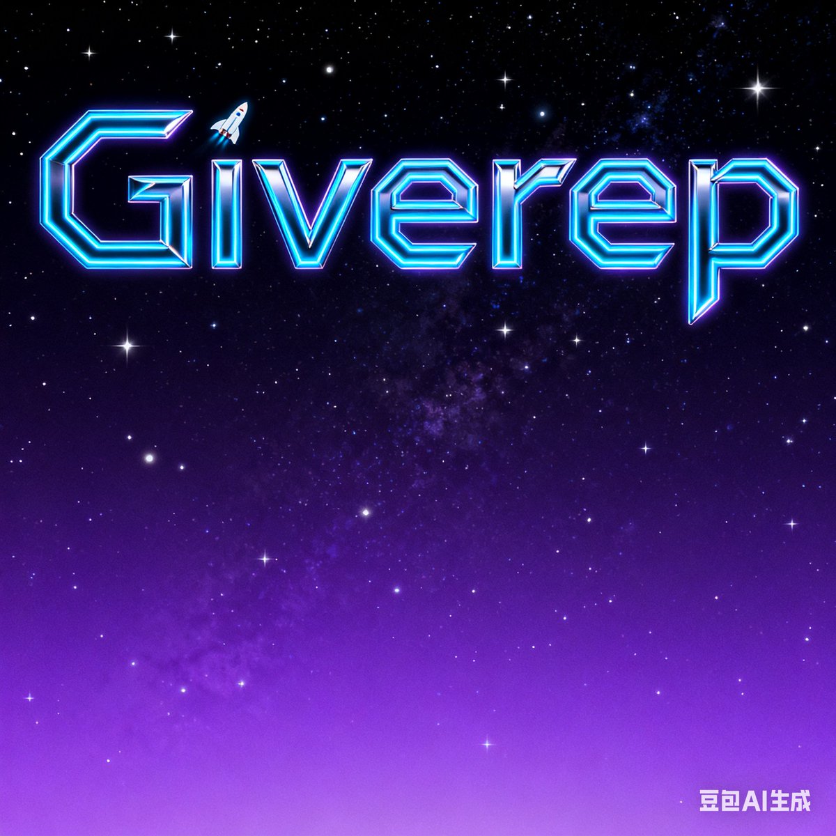 Witness philanthropy elevated by technology. Giverep's use of blockchain creates a secure, transparent ecosystem where every donation's positive effect is immutably proven..<a href="/GiveRep/">GiveRep</a>.😬🌙 .